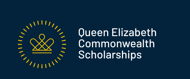 Queen Elizabeth Commonwealth Scholarships